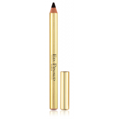 Eyebrow Liner No. 1 (Black)